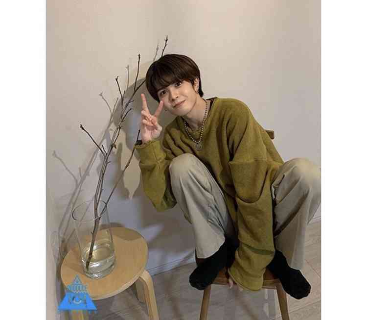 PRODUCE 101 JAPANを語りたい Part4