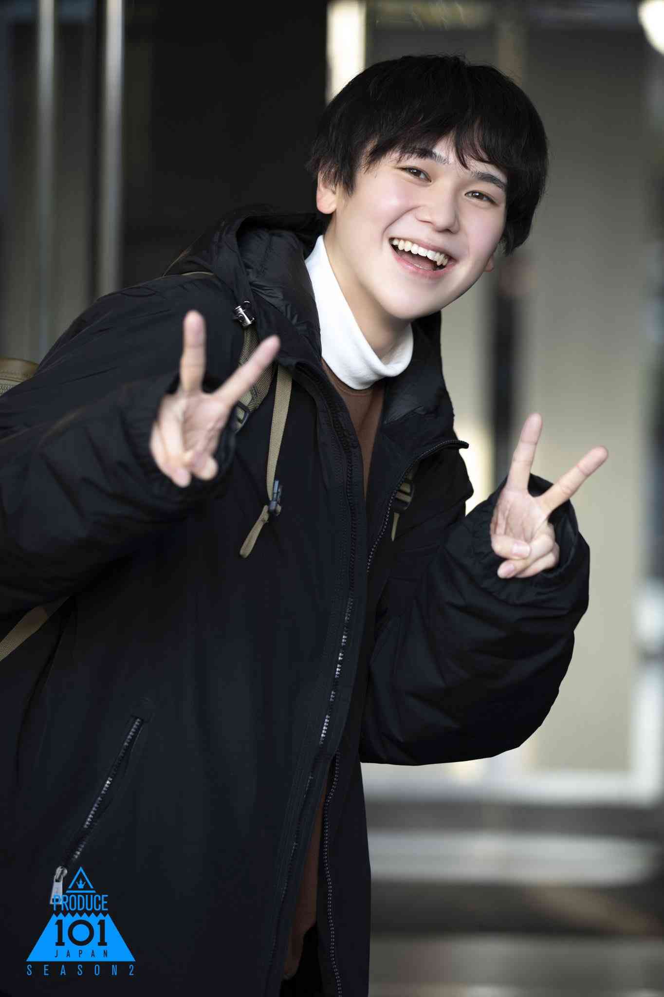 PRODUCE 101 JAPANを語りたい Part4