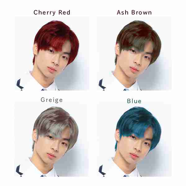 PRODUCE 101 JAPANを語りたい Part4