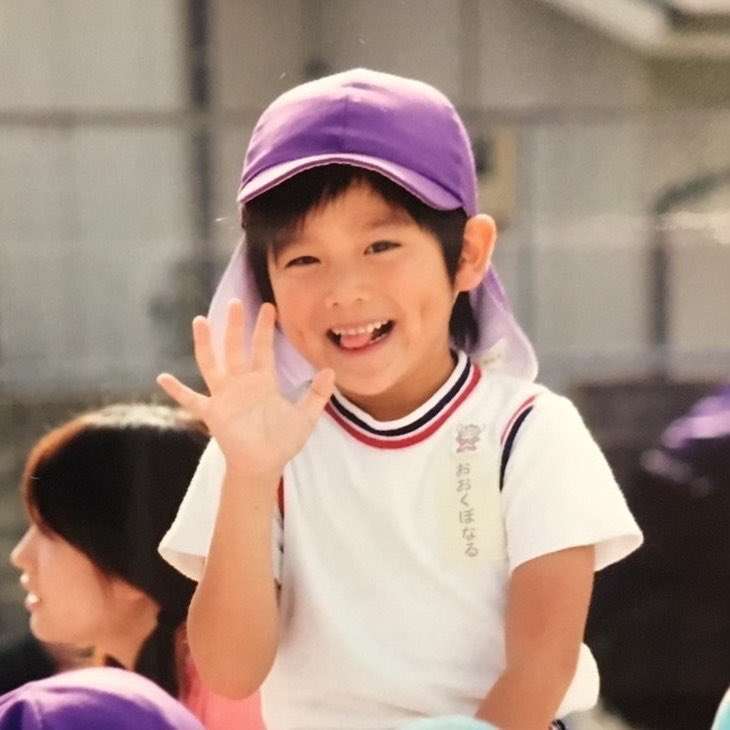 PRODUCE 101 JAPANを語りたい Part4