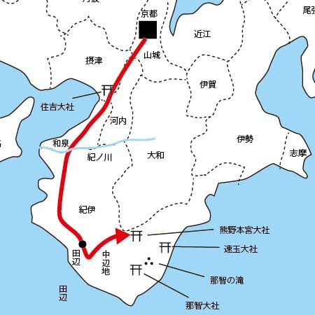 【閲覧注意】山に関する不思議、怖い体験part3