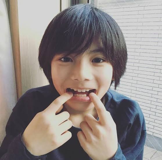 「都会のトム&ソーヤ」初ドラマ化決定! 城桧吏、酒井大地、中川大志ら映画版キャストが出演