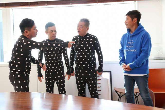 男性の身長