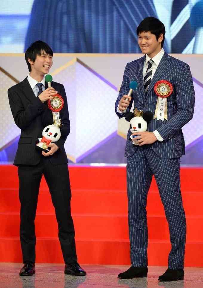 男性の身長