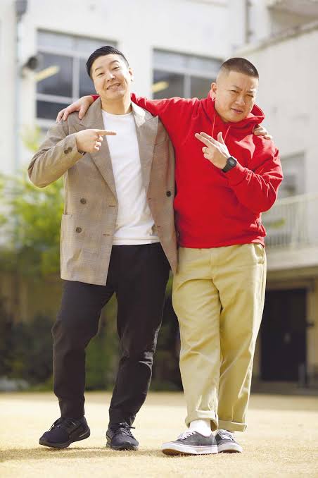 男性の身長