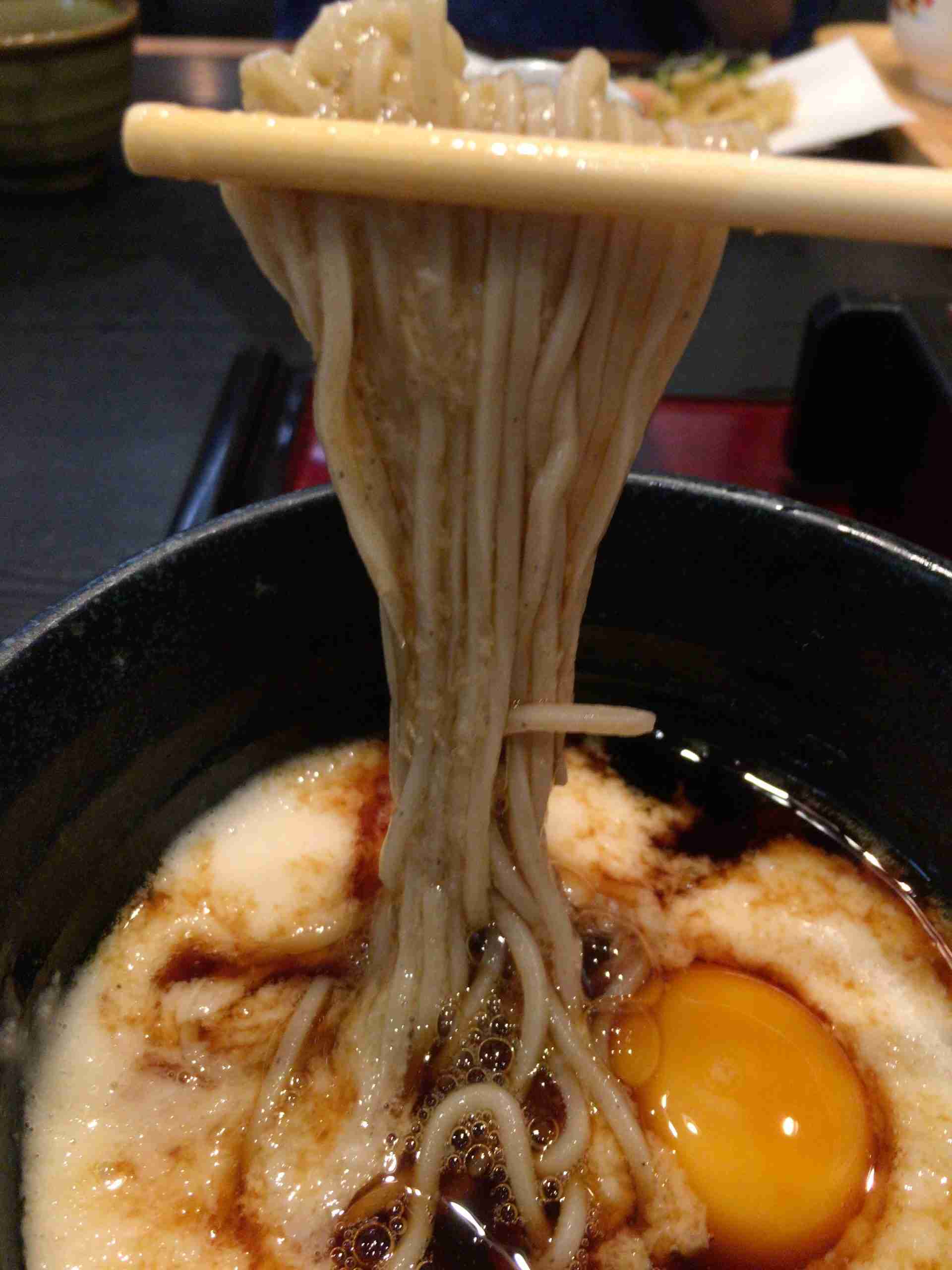 お腹は空いているのに食欲がない