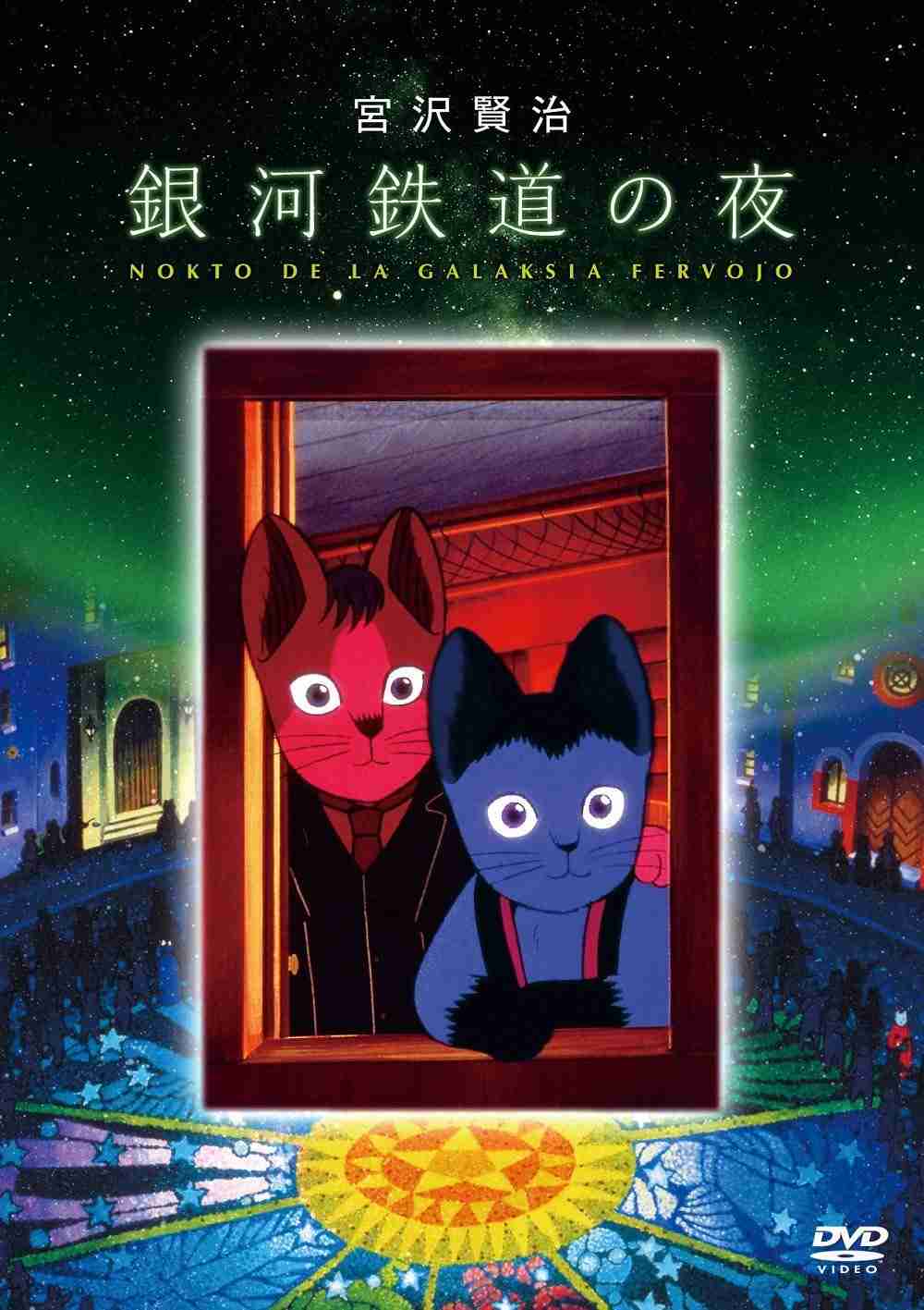 音楽がいいアニメといえば？