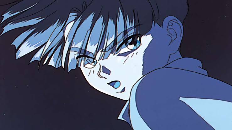音楽がいいアニメといえば？