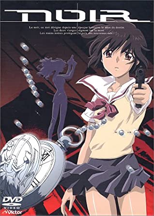 音楽がいいアニメといえば？