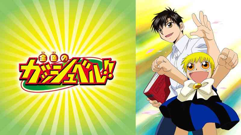 音楽がいいアニメといえば？