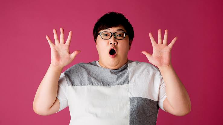 YouTuber知名度調査Part2