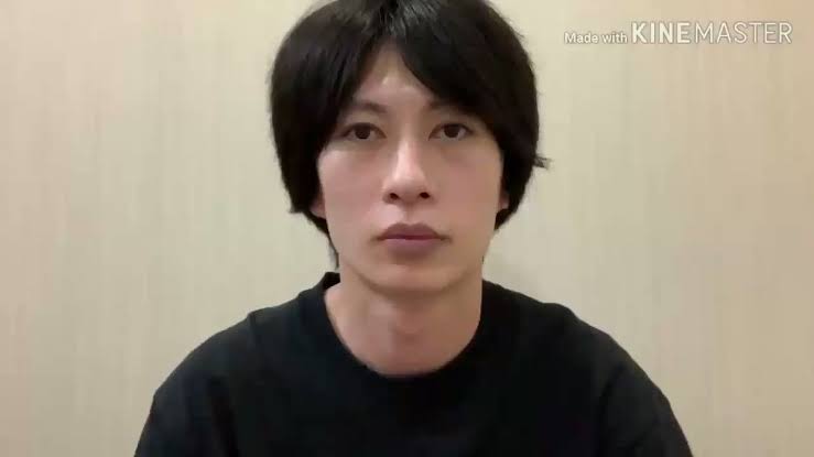 YouTuber知名度調査Part2