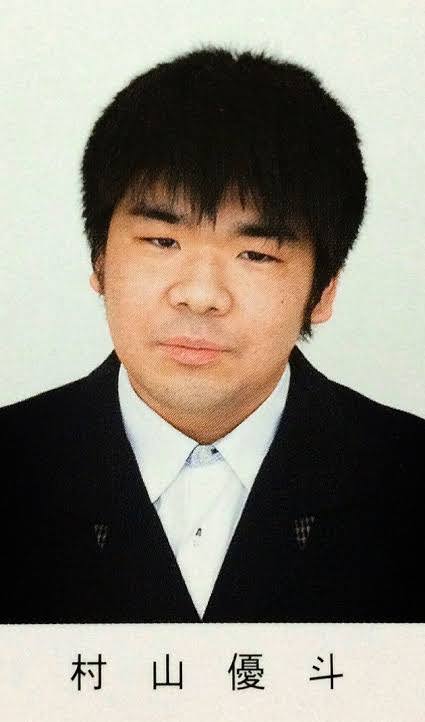 YouTuber知名度調査Part2