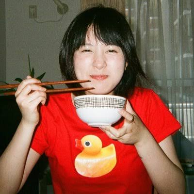 YouTuber知名度調査Part2