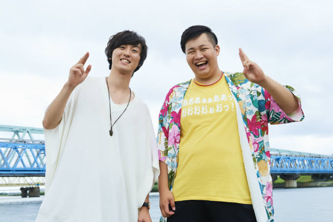 YouTuber知名度調査Part2