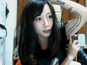 YouTuber知名度調査Part2