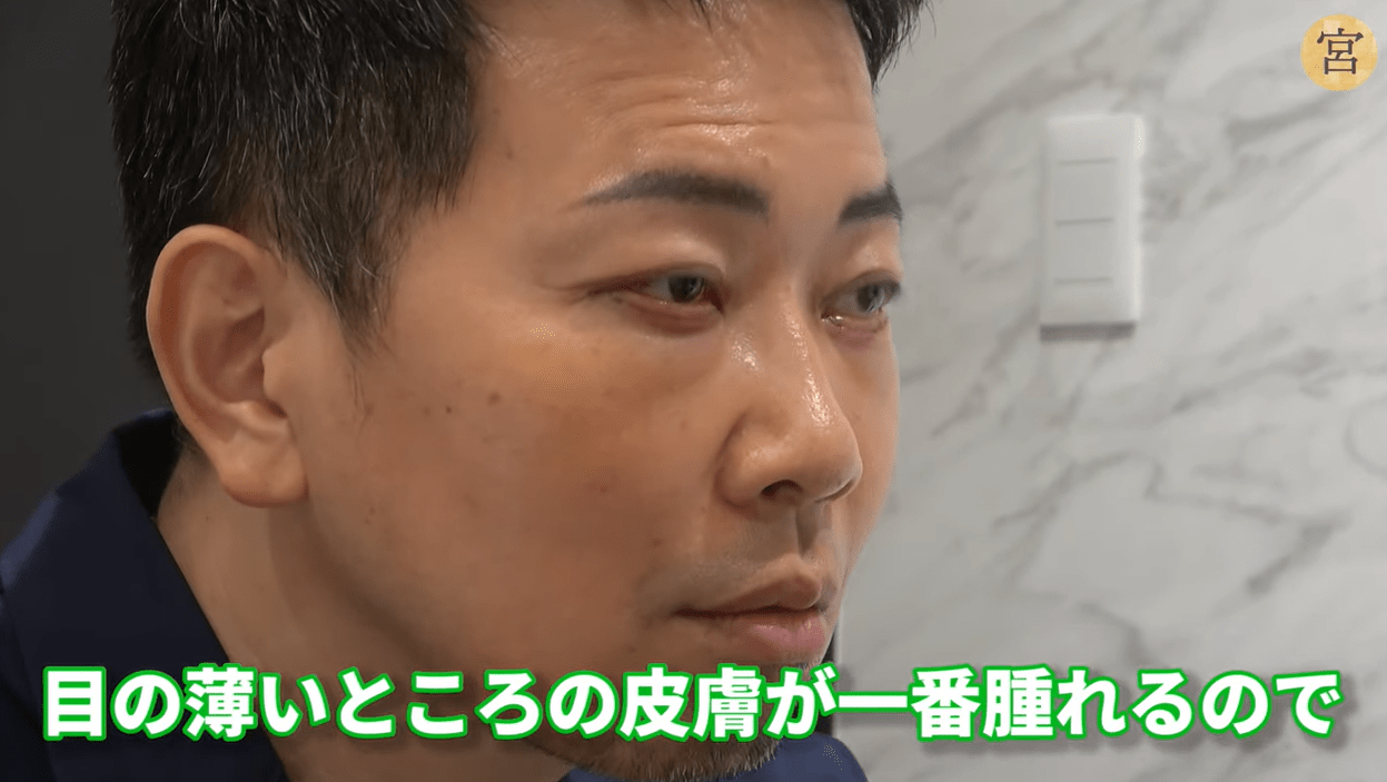 YouTuber知名度調査Part2