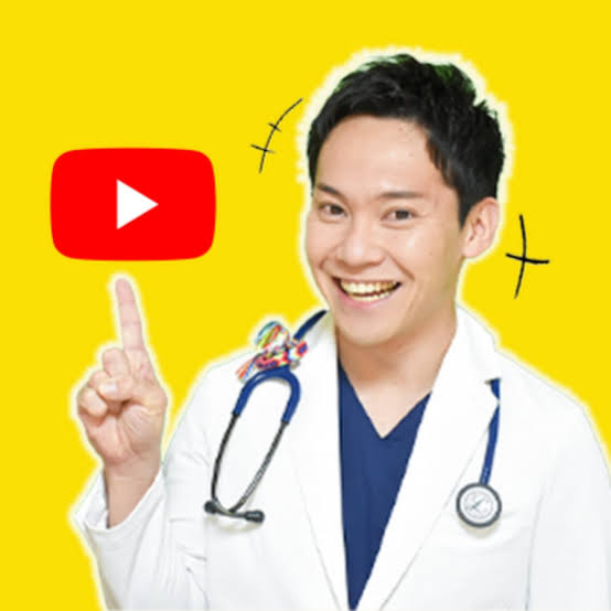 YouTuber知名度調査Part2