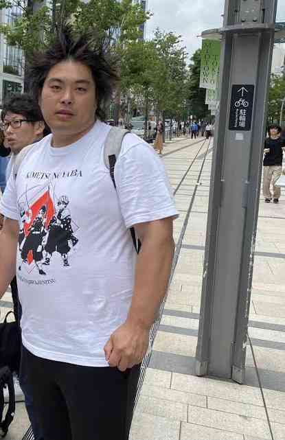 YouTuber知名度調査Part2