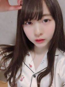 YouTuber知名度調査Part2