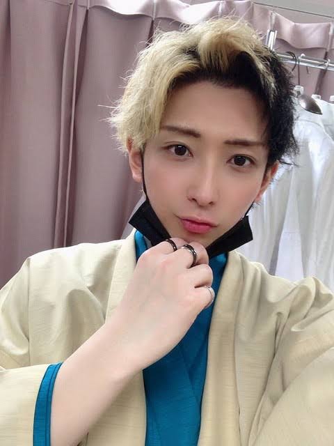 YouTuber知名度調査Part2