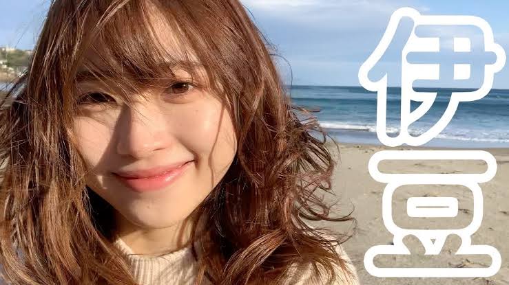 YouTuber知名度調査Part2