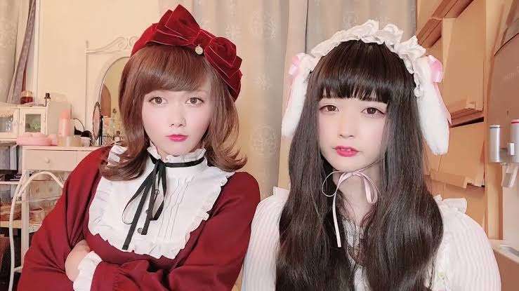YouTuber知名度調査Part2