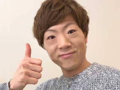 YouTuber知名度調査Part2