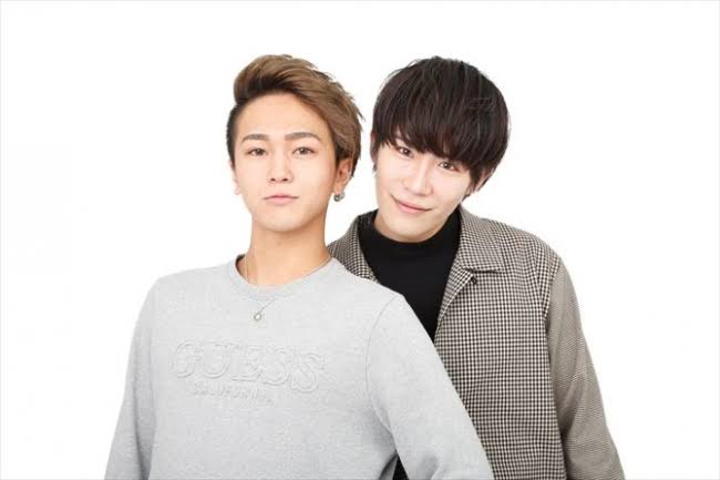 YouTuber知名度調査Part2