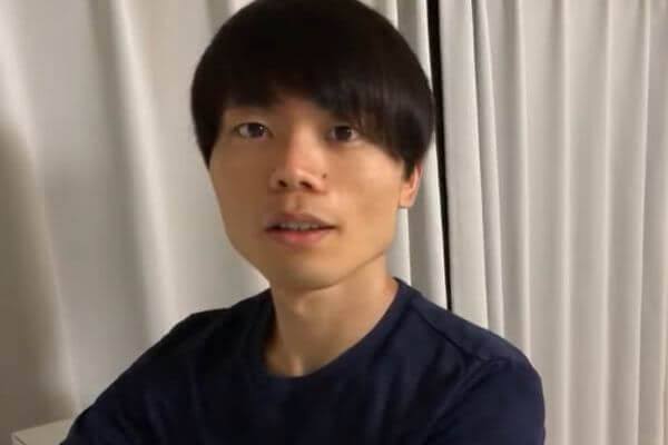 YouTuber知名度調査Part2
