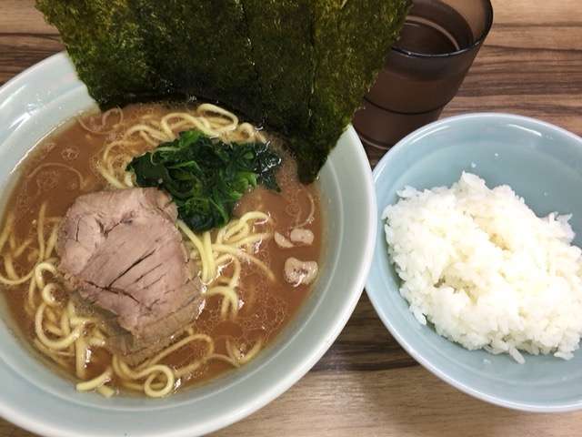 “W炭水化物”推奨の新提案「ラブこめ一平ちゃん」