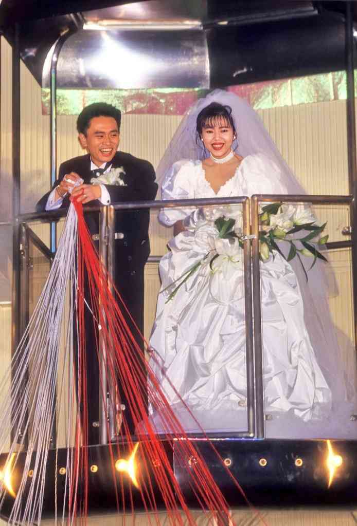 結婚式の幸せエピソード ガールズちゃんねる Girls Channel 結婚式の幸せエピソード ガールズちゃんねる Girls Channel