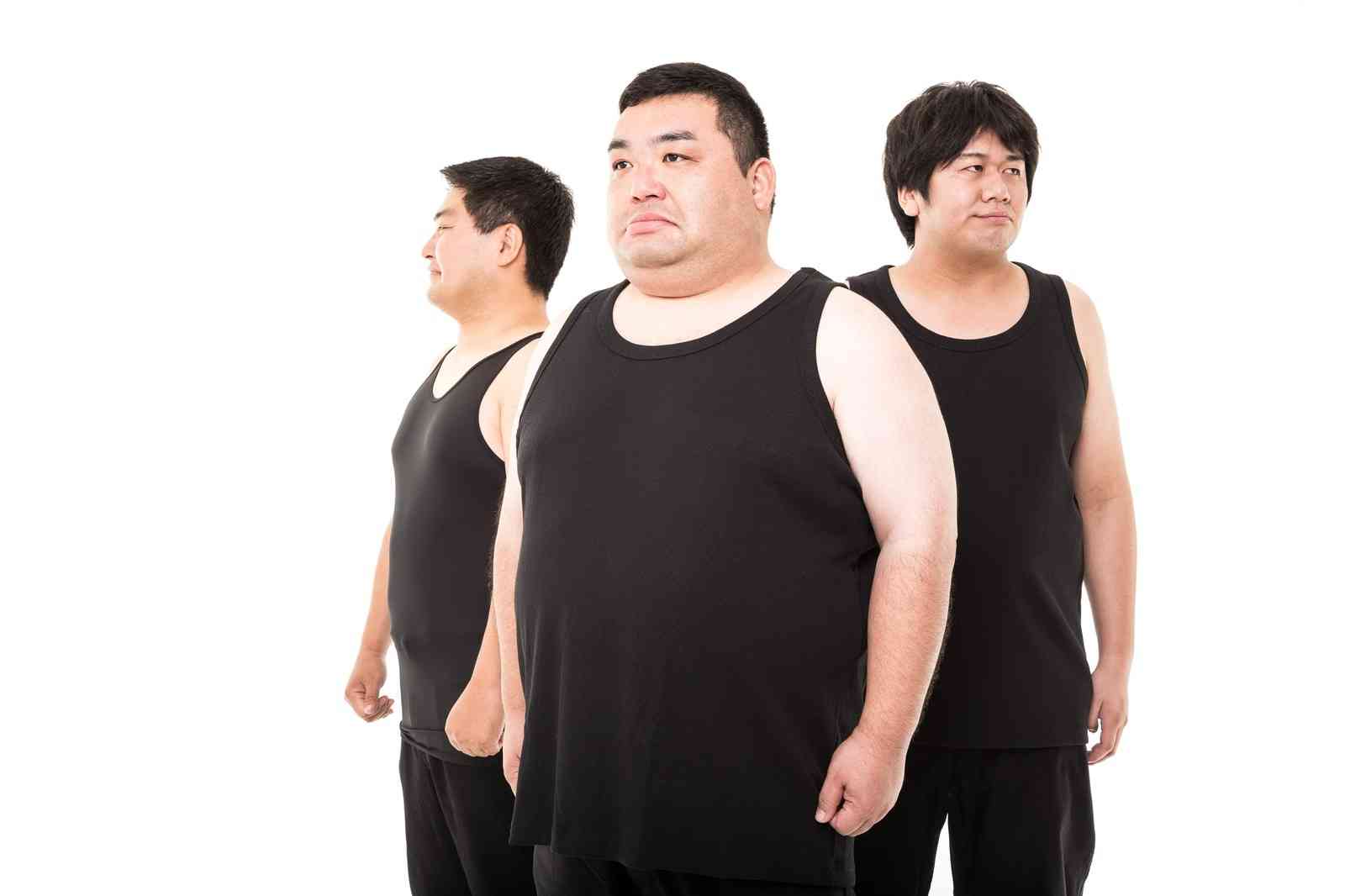 夫婦・カップルでファッションは似てますか？