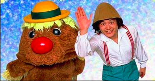 夫婦・カップルでファッションは似てますか？