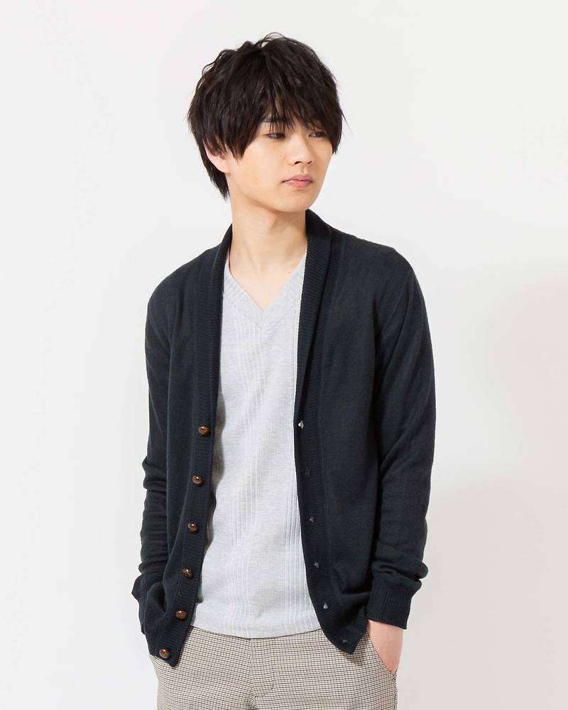 夫婦・カップルでファッションは似てますか？