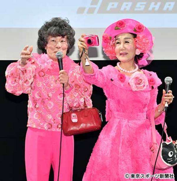 夫婦・カップルでファッションは似てますか？