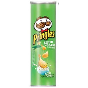 語尾に「ね」をつけて語るトピpart3