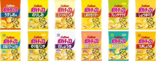 語尾に「ね」をつけて語るトピpart3