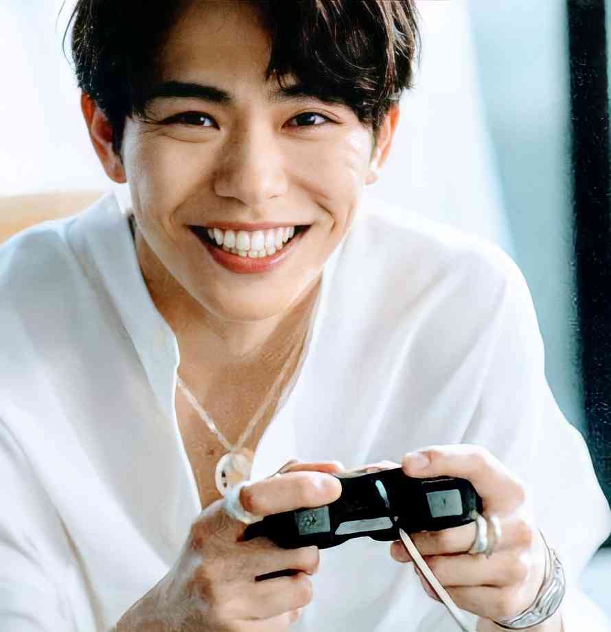 東京都 新型コロナ 351人感染確認