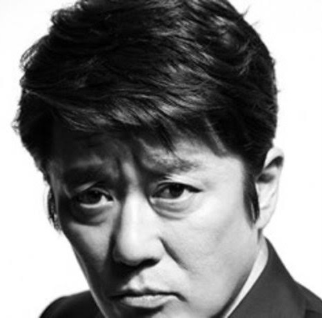 東京都 新型コロナ 351人感染確認