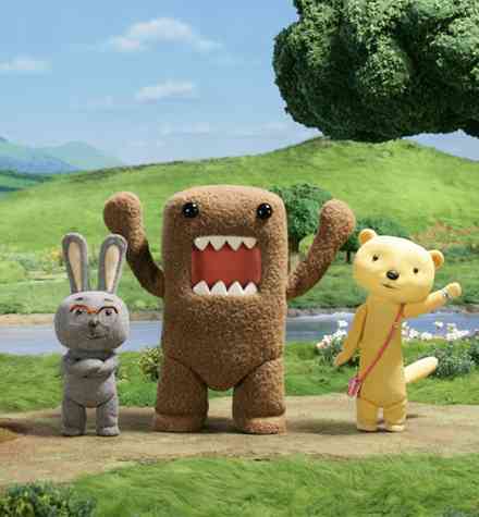 東京都 新型コロナ 351人感染確認