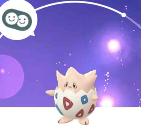 ポケモンGOをやっている人!Part. 60