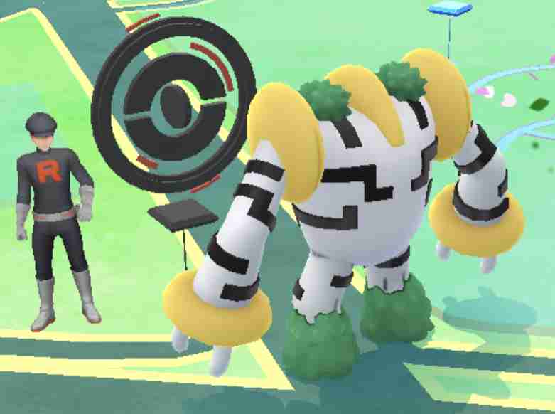 ポケモンGOをやっている人!Part. 60
