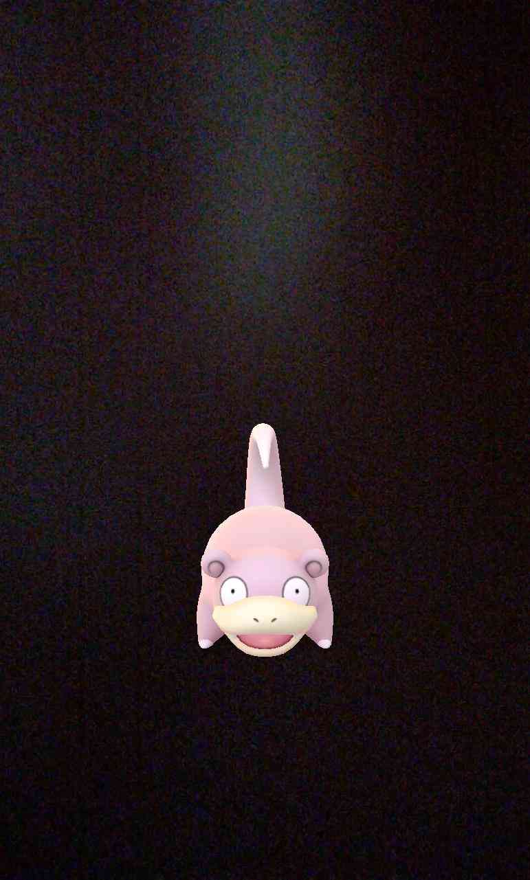 ポケモンGOをやっている人!Part. 60