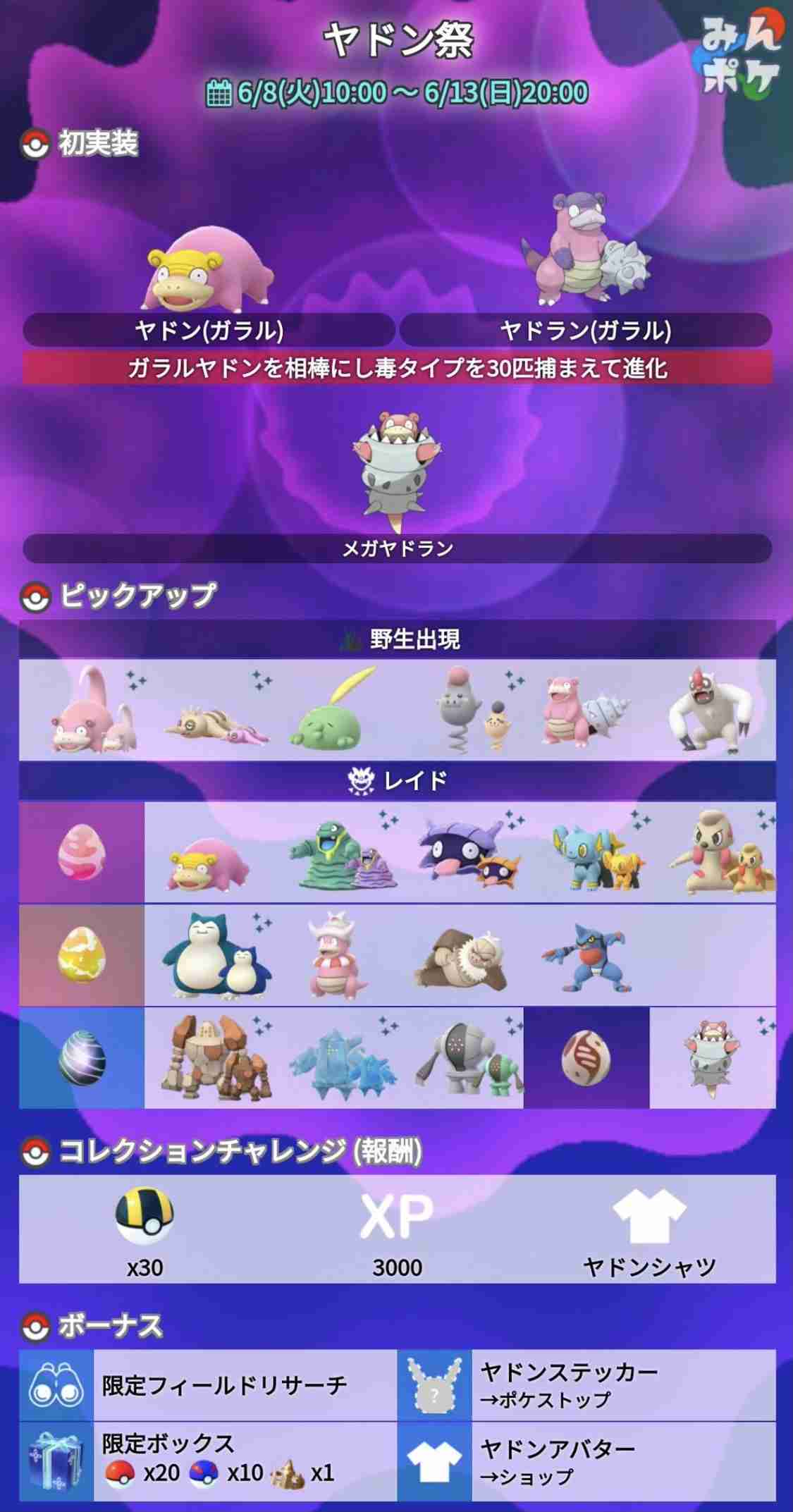 ポケモンGOをやっている人!Part. 60