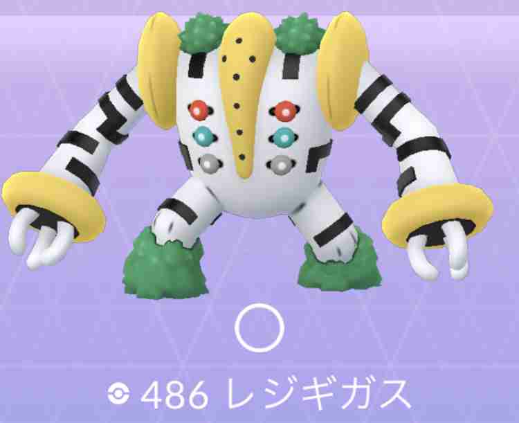 ポケモンGOをやっている人!Part. 60