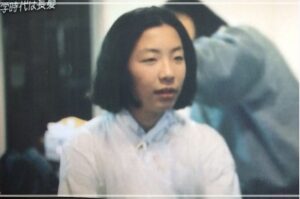 石原さとみ×綾野剛『恋はDeepに』最終話から“再会”までの3年描くSPストーリー放送へ