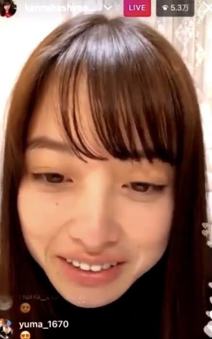 麻生久美子＆井浦新“ダブル巴”2ショットに「うりふたつ」「もはや双子感」の声
