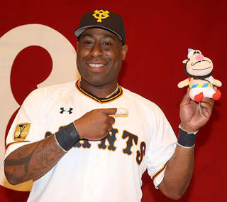 プロ野球選手になったら登場曲なにがいい??