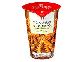 至急 アイスをやめる方法